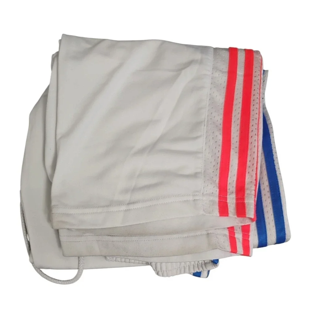 adidas elevate your